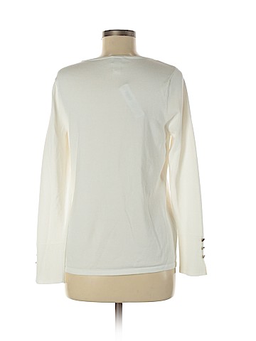 Chico's Pullover Sweater (view 2)