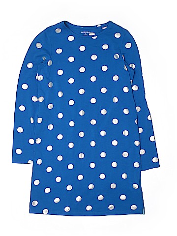 Lands' End Dress (view 1)