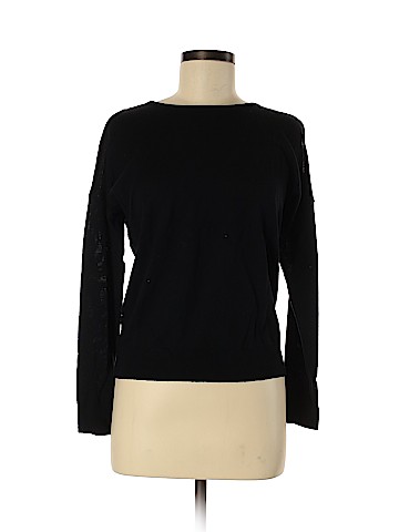 Ann Taylor Pullover Sweater (view 1)