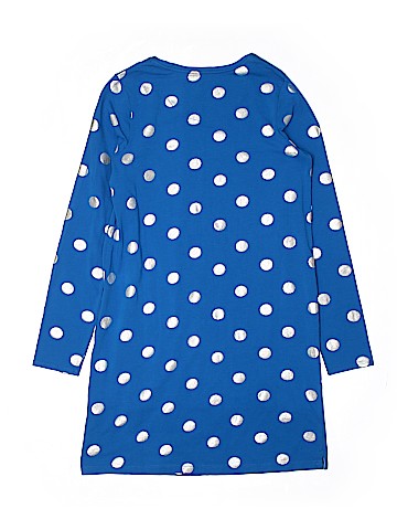 Lands' End Dress (view 2)