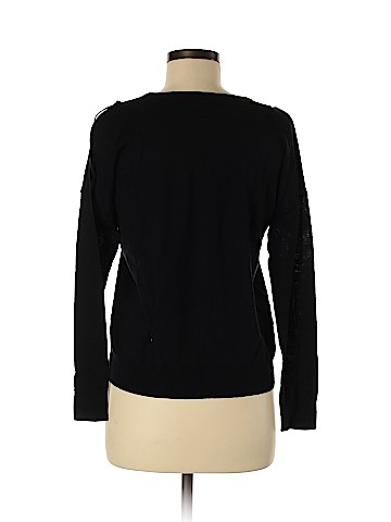 Ann Taylor Pullover Sweater (view 2)