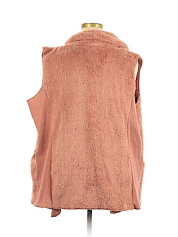 Knox Rose Cardigan (view 2)