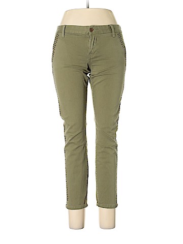 Lucky Brand Jeans (view 1)