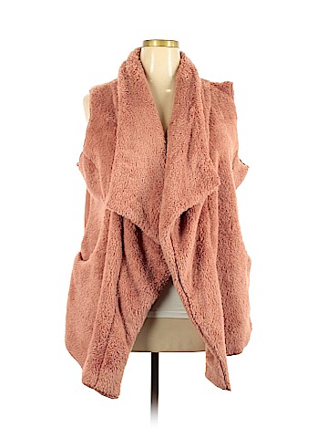 Knox Rose Cardigan (view 1)