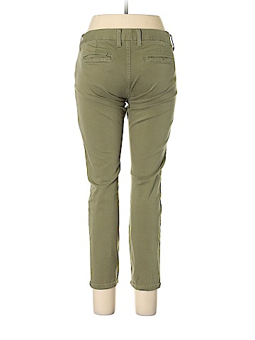 Lucky Brand Jeans (view 2)