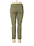 Lucky Brand Green Jeans Size 6 - photo 2
