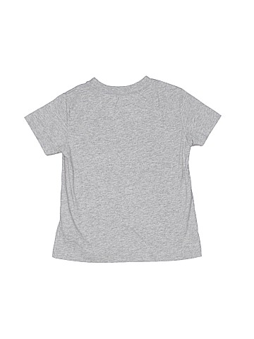 Polo by Ralph Lauren Short Sleeve T-Shirt (view 2)