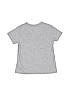 Polo by Ralph Lauren Graphic Gray Short Sleeve T-Shirt Size 3-3T - photo 2