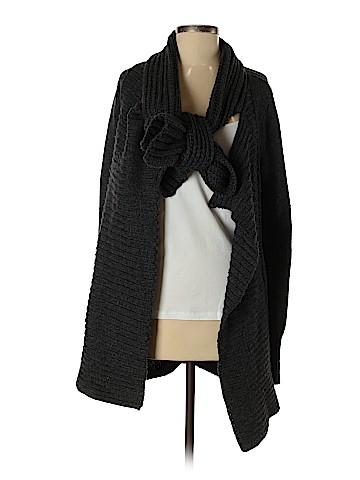 Theory Cardigan (view 1)