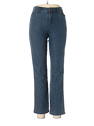 Gloria Vanderbilt Jeans (view 1)