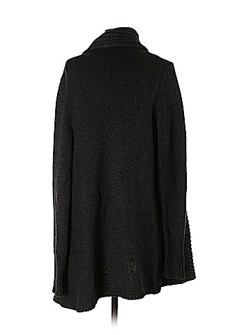 Theory Cardigan (view 2)
