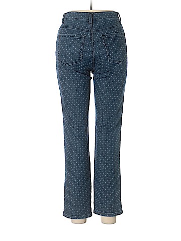 Gloria Vanderbilt Jeans (view 2)