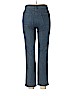 Gloria Vanderbilt Blue Jeans Size 8 (petite) - photo 2