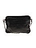 Botkier 100% Leather Black Leather Crossbody Bag One size - photo 3