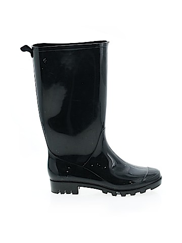 Billito Rain Boots (view 1)