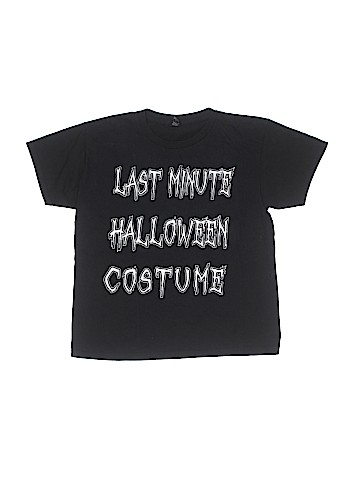 Anvil Short Sleeve T-Shirt (view 1)