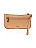 Relic Tan Wristlet One size - photo 2