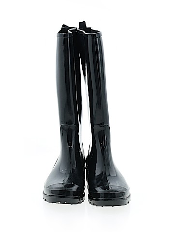 Billito Rain Boots (view 2)