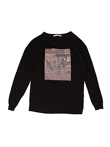 H&M Sweatshirt (view 1)