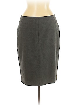 Ann Taylor LOFT Size 8