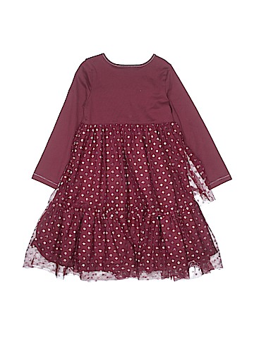 Hanna Andersson Special Occasion Dress (view 2)