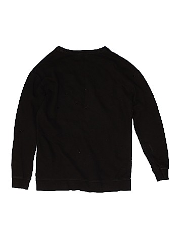 H&M Sweatshirt (view 2)