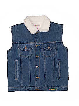 Gymboree Size X-Large youth