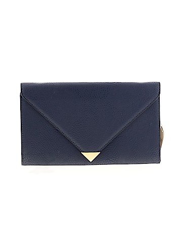 Charming Charlie Clutch (view 1)