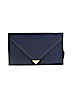 Charming Charlie Blue Clutch One size - photo 1