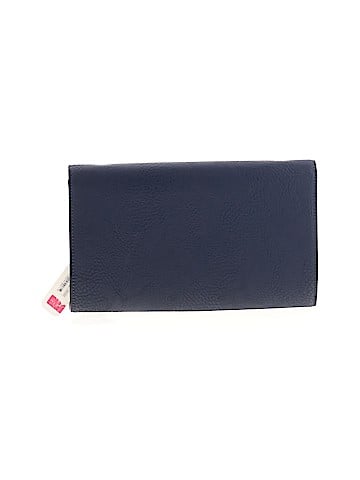 Charming Charlie Clutch (view 2)