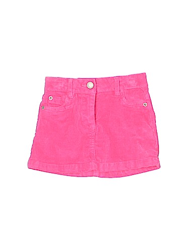 Mini Boden Skirt (view 1)