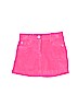 Mini Boden Pink Skirt Size 4 - photo 1