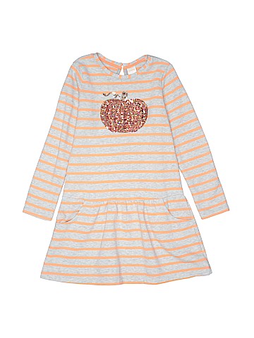 Gymboree Dress (view 1)
