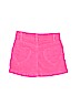 Mini Boden Pink Skirt Size 4 - photo 2