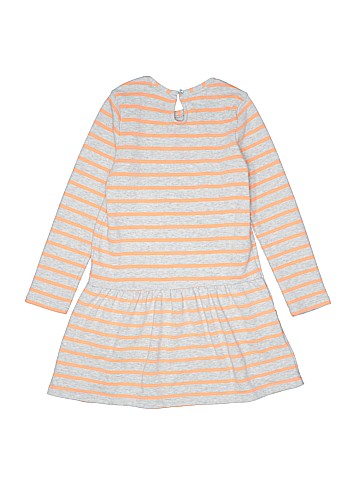 Gymboree Dress (view 2)