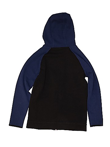 Old Navy Zip Up Hoodie (view 2)