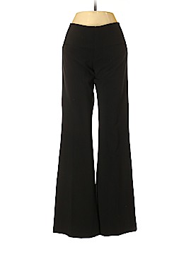Alvin Valley Size 36 french