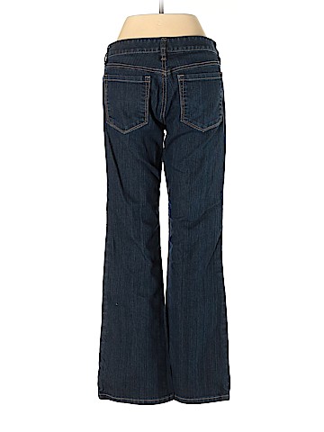 Ann Taylor LOFT Jeans (view 2)