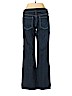 Ann Taylor LOFT Blue Jeans Size 2 (petite) - photo 2