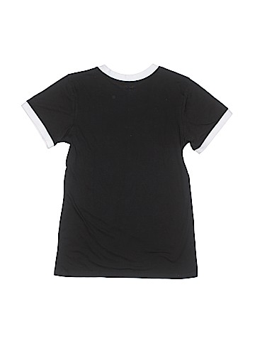 Marvel Short Sleeve T-Shirt (view 2)