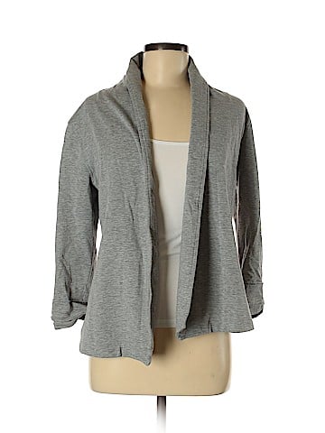 Theory Cardigan (view 1)