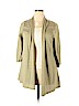 Lane Bryant Tan Cardigan Size 18 - 20 Plus - photo 1