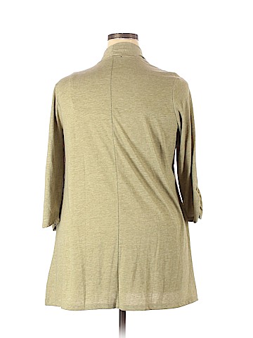 Lane Bryant Cardigan (view 2)