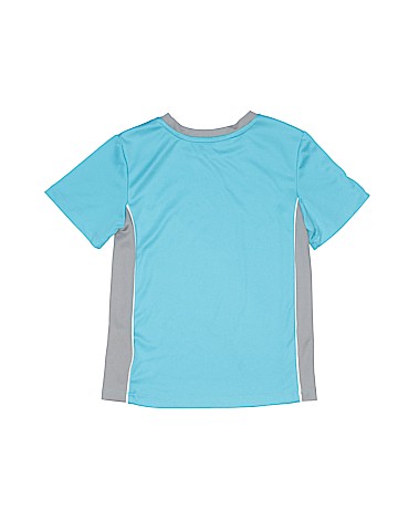 Asics Active T-Shirt (view 2)