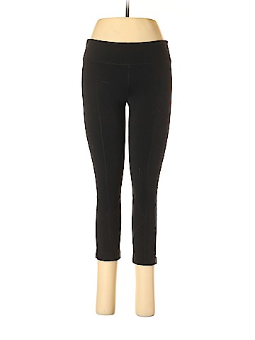 PrAna Active Pants (view 1)