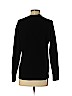 Vince. Black Wool Pullover Sweater Size XS - photo 2