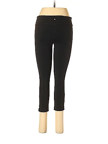 PrAna Active Pants (view 2)