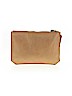 Liebeskind Berlin 100% Leather Tan Leather Wristlet One size - photo 2