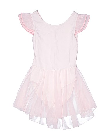 Assorted Brands Leotard (view 1)