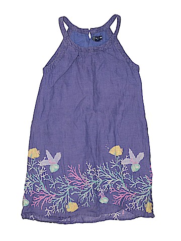 Old Navy Dress (view 1)